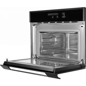 Микроволновая печь Kuppersberg HMWZ 969 B Black