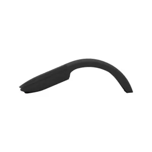 Мышь Microsoft Arc Mouse Black