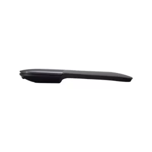 Мышь Microsoft Arc Mouse Black