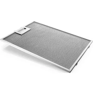 Встраиваемая вытяжка Bosch Serie 2 DFT63CA50Q Silver