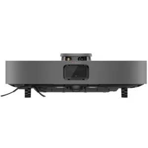 Робот-пылесос Dreame D10S Plus Black (RLS6AD)
