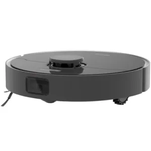 Робот-пылесос Dreame D10S Plus Black (RLS6AD)
