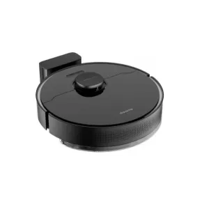 Робот-пылесос Dreame D10S Pro Black (RLS6A)
