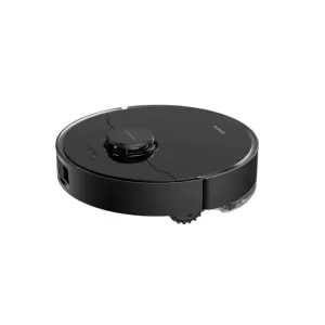Робот-пылесос Dreame D10S Pro Black (RLS6A)