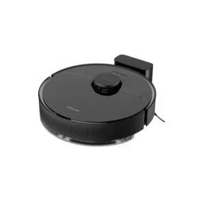 Робот-пылесос Dreame D10S Pro Black (RLS6A)