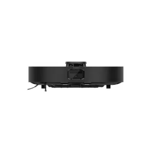 Робот-пылесос Dreame D10S Pro Black (RLS6A)