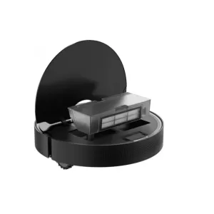 Робот-пылесос Dreame D10S Pro Black (RLS6A)