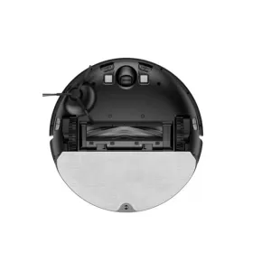 Робот-пылесос Dreame D10S Pro Black (RLS6A)