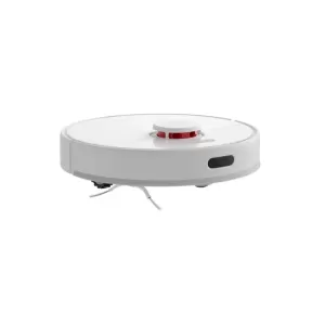 Робот-пылесос Dreame D10S White (RLS3L)