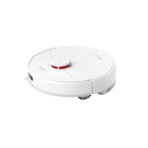 Робот-пылесос Dreame D10S White (RLS3L)