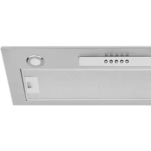 Встраиваемая вытяжка Kuppersberg INLINEA 70 LX Stainless Steel
