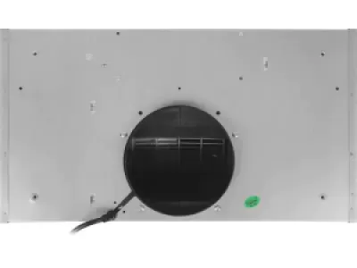 Встраиваемая вытяжка Oasis VM-52W белый