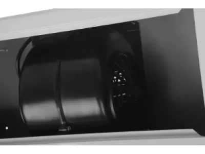 Встраиваемая вытяжка Oasis VM-52W белый