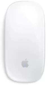 Беспроводная мышь Apple Magic Mouse 3, белый