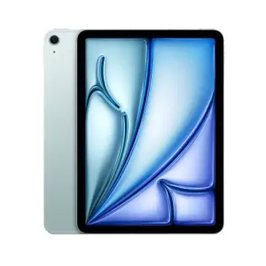 Планшет Apple iPad Air 11 (2025) M3 256Gb Wi-Fi Blue