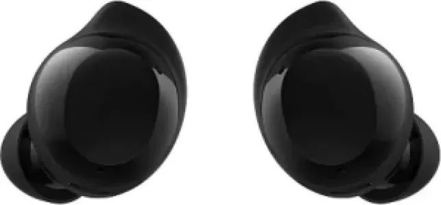 Наушники Samsung Galaxy Buds Core черный