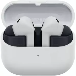 Беспроводные наушники Samsung Galaxy Buds3 FE R420, Gray (серый)