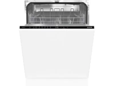Встраиваемая посудомоечная машина Gorenje GV642D90