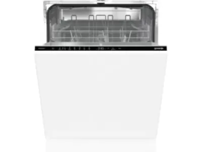 Встраиваемая посудомоечная машина Gorenje GV642D90