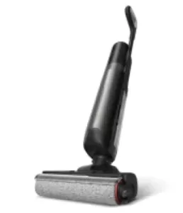 Вертикальный пылесос WET AND DRY K20 Flex Reach TROUVER