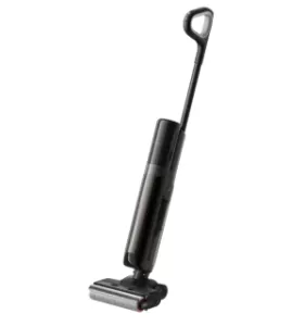 Вертикальный пылесос WET AND DRY K20 Flex Reach TROUVER