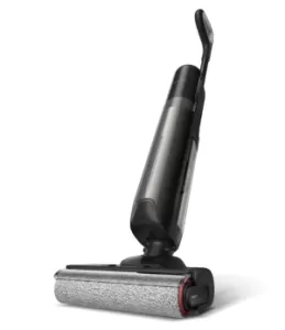 Вертикальный пылесос WET AND DRY K20 Flex Reach TROUVER