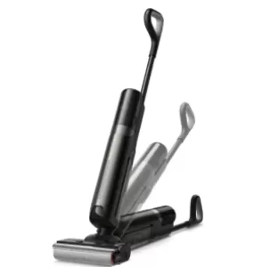 Вертикальный пылесос WET AND DRY K20 Flex Reach TROUVER