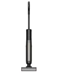 Вертикальный пылесос WET AND DRY K20 Flex Reach TROUVER
