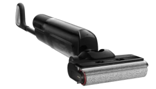 Вертикальный пылесос WET AND DRY K20 Flex Reach TROUVER