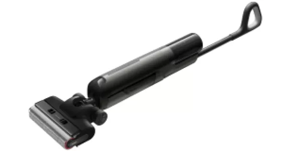 Вертикальный пылесос WET AND DRY K20 Flex Reach TROUVER