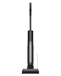 Вертикальный пылесос WET AND DRY K20 Flex Reach TROUVER