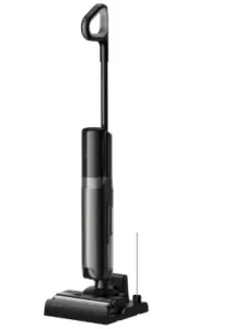 Вертикальный пылесос WET AND DRY K20 Flex Reach TROUVER