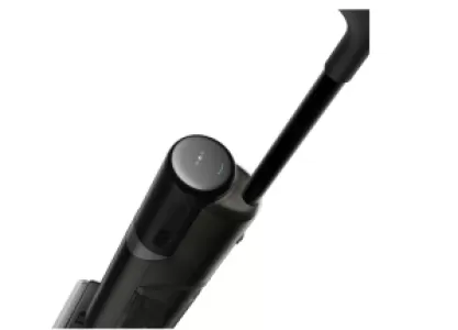 Вертикальный пылесос WET AND DRY K20 Flex Reach TROUVER
