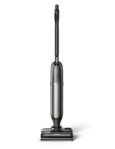 Вертикальный пылесос WET AND DRY M50 Ultra TROUVER