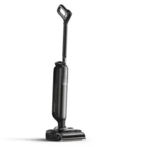 Вертикальный пылесос WET AND DRY M50 Ultra TROUVER