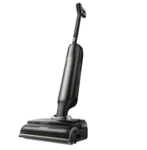 Вертикальный пылесос WET AND DRY M50 Ultra TROUVER
