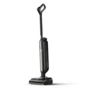 Вертикальный пылесос WET AND DRY M50 Ultra TROUVER