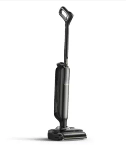 Вертикальный пылесос WET AND DRY M50 Ultra TROUVER