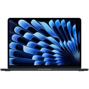 Ноутбук Apple MacBook Air 15 M5 16GB 1TB SSD Midnight MDVK4