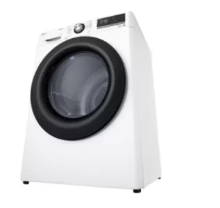 Сушильная машина DC90V3V6W LG