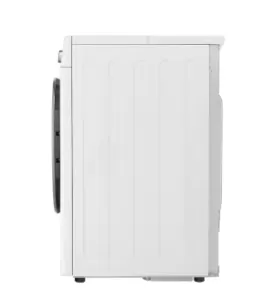 Сушильная машина DC90V3V6W LG