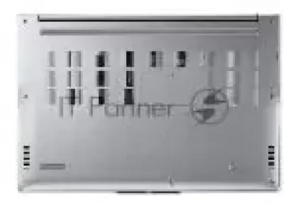 Ноутбук Acer AL15-49P-R73X/15.6"/IPS/AMD Ryzen 5 7430U/8Gb/512Gb SSD/AMD Radeon Graphics/без ОС/серебристый/1.45kg