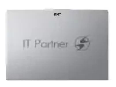 Ноутбук Acer AL15-49P-R73X/15.6"/IPS/AMD Ryzen 5 7430U/8Gb/512Gb SSD/AMD Radeon Graphics/без ОС/серебристый/1.45kg