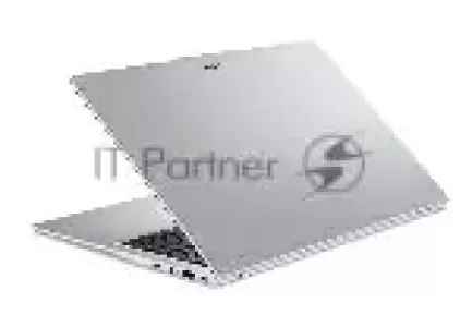 Ноутбук Acer AL15-49P-R73X/15.6"/IPS/AMD Ryzen 5 7430U/8Gb/512Gb SSD/AMD Radeon Graphics/без ОС/серебристый/1.45kg