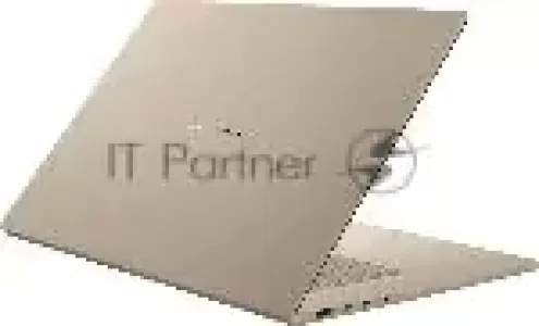 Ноутбук Asus Zenbook A16 UX3607OA-SQ020W/16"/OLED/Qualcomm Snapdragon X2 Elite Extreme/48Gb/1Tb SSD/Qualcomm Adreno/Windows 11 Home/бежевый/1.2kg