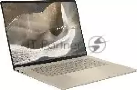 Ноутбук Asus Zenbook A16 UX3607OA-SQ020W/16"/OLED/Qualcomm Snapdragon X2 Elite Extreme/48Gb/1Tb SSD/Qualcomm Adreno/Windows 11 Home/бежевый/1.2kg