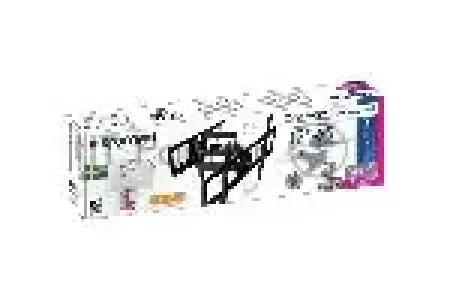 Кронштейн Kromax OPTIMA-409 черный 32"- 65" ЖК телевизор