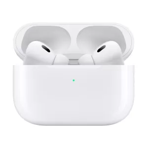 Наушники Apple AirPods Pro 2 (USB-C)
