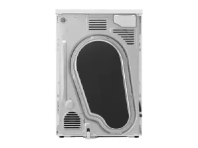 Сушильная машина LG DC90V5V0W