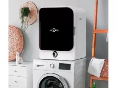 Сушильная машина ATVEL Beatle SE 01 белый